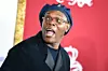 STEPHEN LOVEKIN/SHUTTERSTOCK EDITORIAL/PROFIMEDIA