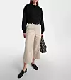 Proenza Schouler hlače (prije 650 eura, sada 195 eura)