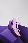 Aldo promo