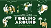 Otvorenje FOOLING AROUND: Sparkling Edition je 1. prosinca u 17.00 sati, a festival će biti otvoren svaki dan od 12.00 do 22.00 sata.