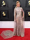 S Paris Hilton bio je kratko i nije se želio vezati, baš kao ni ona