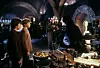 Od 1997. godine manija oduševljenja Harryjem Potterom ne prestaje