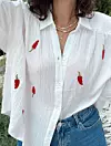 Miss Spicy košulja