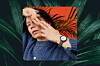 Fotografija: Hemp MVMNT