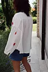 Miss Spicy košulja