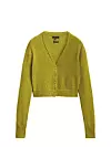 Vunena vesta, Massimo Dutti, 679 kn/90,12 €