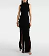 Victoria Beckham haljina (prije 850 eura, sada 340 eura)