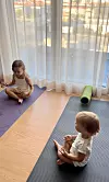 PRIVATNA ARHIVA