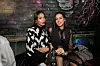 Nabilah Harron i Chaymae