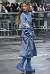 U komadima brenda Fendi