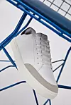 Aldo promo