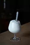 Occulto Snowball