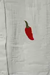 Miss Spicy košulja