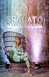 Spalato Spa