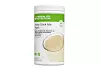 Protein Drink Mix Vegan mješavina