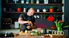 Chef Tomo Šakota u akciji