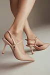 Aldo promo