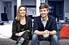 Nestale države i pronađena ljubav: Talijansko-hrvatski par ima cool projekt