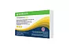 Herbalifeline® Max pakiranje od 30 kapsula