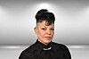 Sara Ramirez
