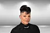Sara Ramirez