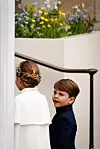 ODD ANDERSEN AFP