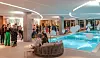 SPALATO SPA Spalato Spa