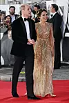 DAVID FISHER/SHUTTERSTOCK