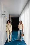 Iva i Nina Marušić