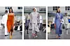 Kako izgleda ‘odrasli‘ Off-White?