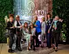 SPALATO SPA Spalato Spa