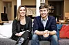 Davor Pongračić /Hanza Media