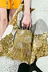 CAROLINA HERRERA