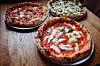 Pizzeria Huda mnogima je omiljena gastro destinacija