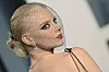 Hit sezone su crveni mat ruževi, baš kao što nosi Anya Taylor-Joy.