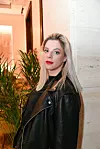 LUCIJA OČKO CROPIX
