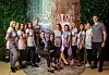 SPALATO SPA Spalato Spa tim