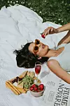 Ljetna kampanja Alfa Vision Optike Summer in the city