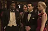 John David Washington, Margot Robbie, Rami Malek i Anya Taylor-Joy u filmu 'Amsterdam'