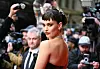 Lily James pomirila se s dečkom