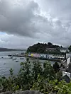 Otok Skye