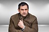 Goran Bogdan