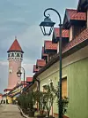 brežice