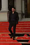 Svjetskom premijerom filma ‘Toma‘ održana je lani na 27. Sarajevo Film Festivalu