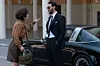 Lady Gaga i Jack Huston