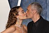 Rita Ora i Taika Waititi