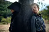 Filmsku ekipu predvodili su Jana Nikčević i Đorđe Davidović.