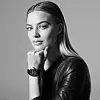 Margot Robbie u kampanji za Chanel