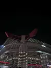 Kultni stadion San Siro