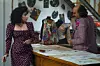 Potražnja za vintage Gucci haljinom porasla je za 100 posto